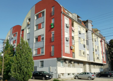 Snimak-ekrana-329