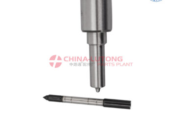 0-433-172-339-Fuel-Injector-Nozzle-6