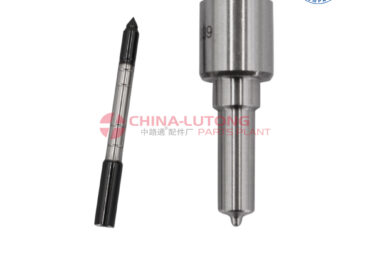 0-433-172-339-Fuel-Injector-Nozzle-9