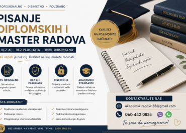 Diplomski
