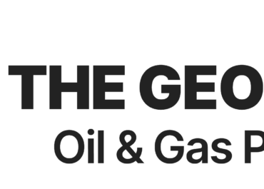 geodes-logo-