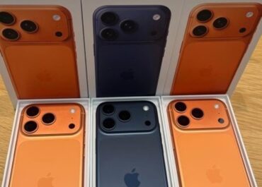 1iPhone-9-Copy-Copy-1