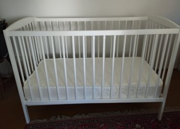 inbound6506204924169449736