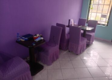 IMG-13c65ad2b9e7883b8acee8316c4f9d6e-V