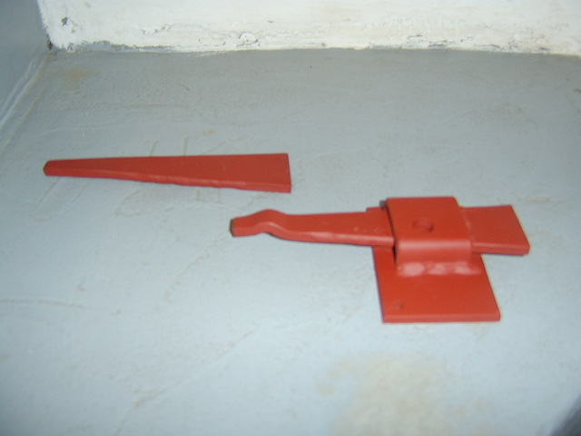 STA51699