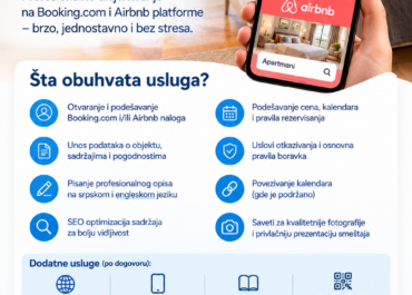 Profesionalna-optimizacija-naloga-za-apartmane