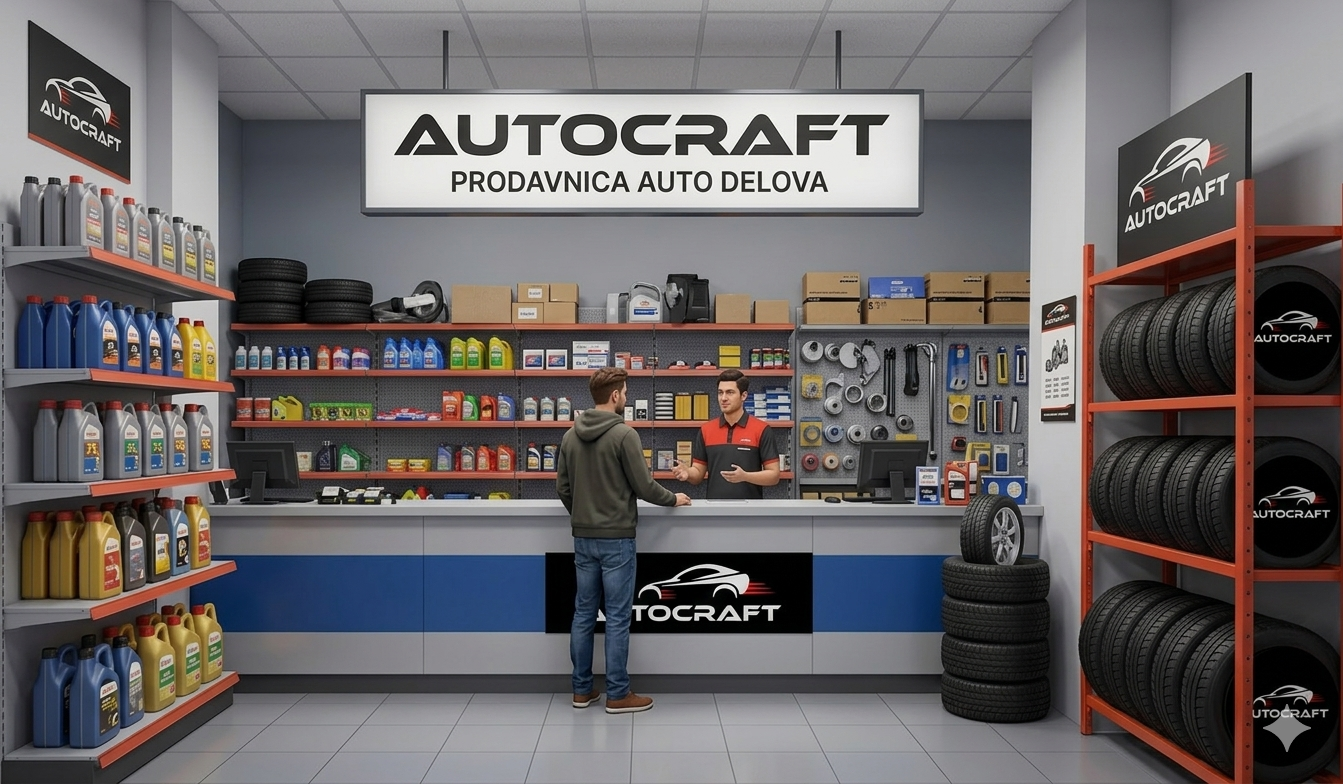 Autocraft-prodavnica-auto-delova