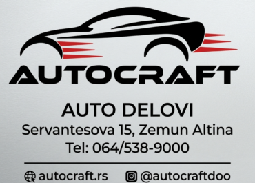 autocraft-auto-delovi
