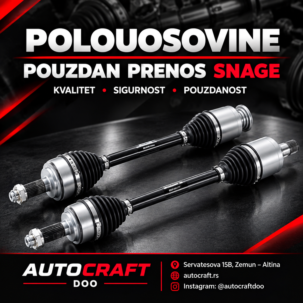 Poluosovine_-Pouzdan-prenos-snage-AUTOCRAFT