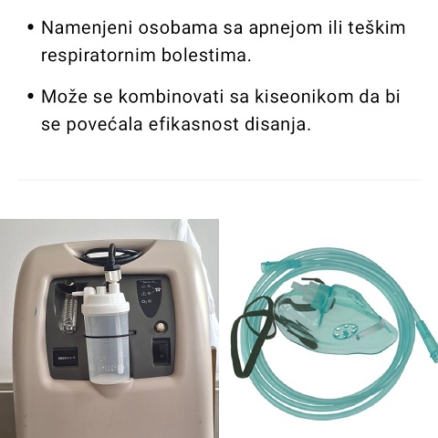 davanje-infuzije-pancevo-4