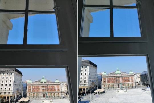 DIHTOVANJE-VRATA-PROZORA-BEOGRAD-1