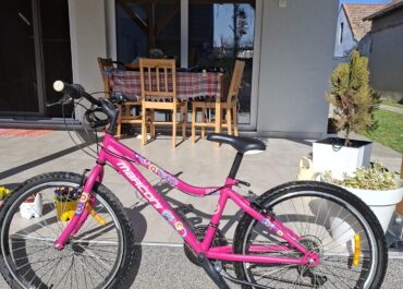 05cb18b7-712e-45fb-b6ef-fe8fef79994a-1_all_850