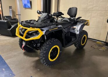 2024-Can-Am-Outlander-Max-XT-P-1000R1