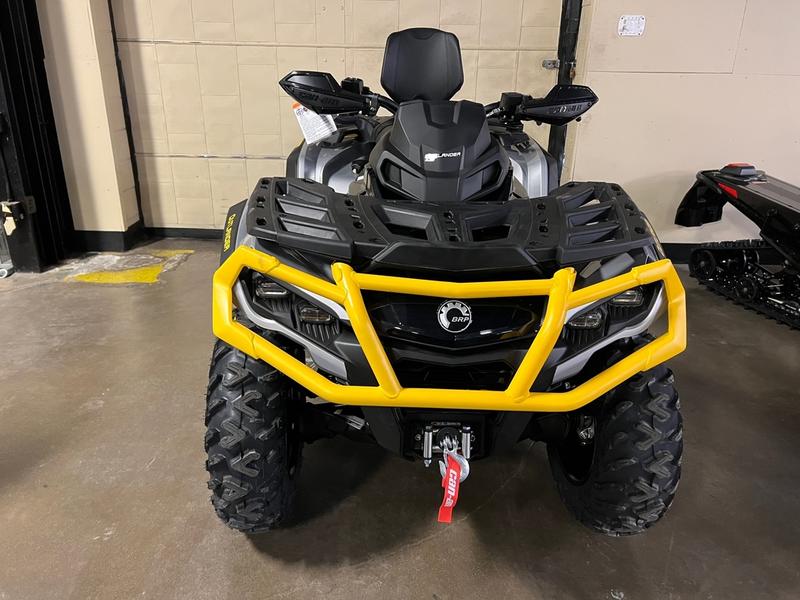 2024-Can-Am-Outlander-Max-XT-P-1000R2