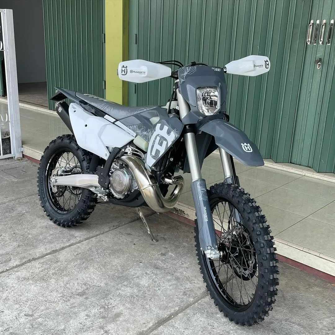 2024-Husqvarna-TE-300-PRO2