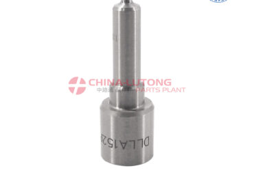 0-433-172-111-Diesel-Common-rail-Injector-Nozzle-15