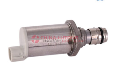 Buy-04226-0L010-Suction-Control-Valve-46