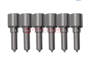 Common-Rail-Injector-Nozzle-0-433-171-838-11-6-