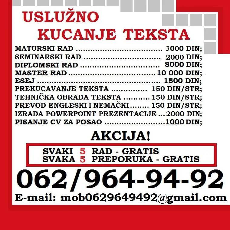 mob0629649492