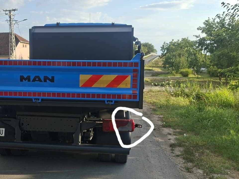 man4