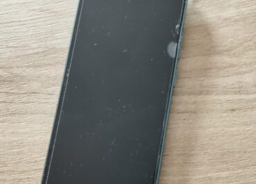 3503-2