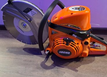 viber_image_2025-10-23_19-56-06-715-1