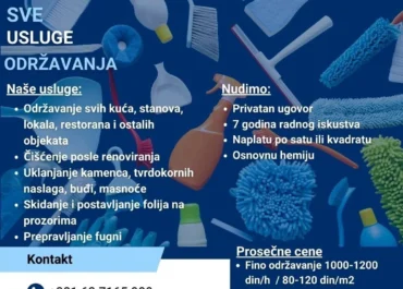 master_ciscenje_1772624498_3845375422800336547_75843971355