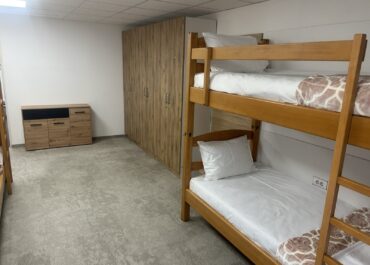 viber_image_2026-03-05_19-27-46-554-1