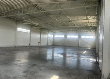 viber_image_2026-03-05_19-29-16-056