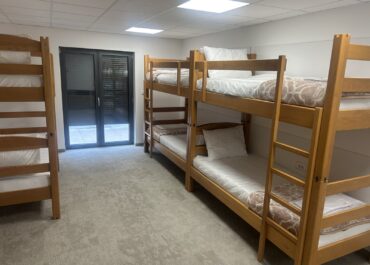 viber_image_2026-03-05_19-27-46-094