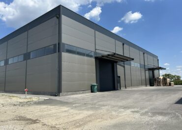 viber_image_2026-03-05_19-29-13-307