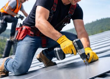 viber_image_2026-04-01_15-39-00-669