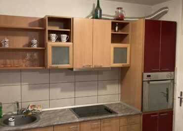 IMG-27581c3aacd6e87755465e719ea26e90-V-1