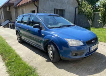 viber_slika_2025-09-09_16-53-14-802