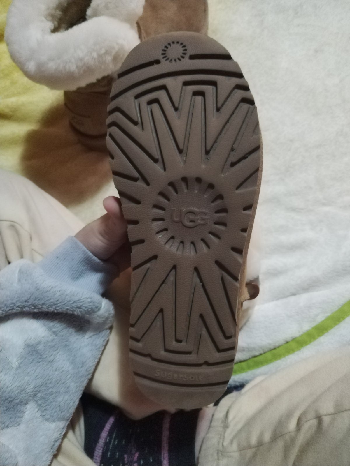 1000039837