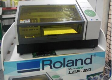 Roland_LEF_20