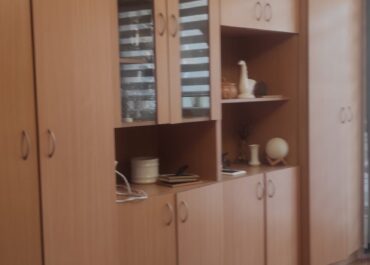 Screenshot_2026-03-16-17-40-36-549_com.miui_.gallery