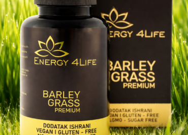 b7222dc7-e09c-4b1f-85d0-82602dce9ea8