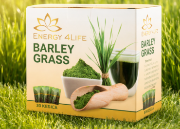 f51929c7-5ac5-4080-b4bb-9e8d7c748858