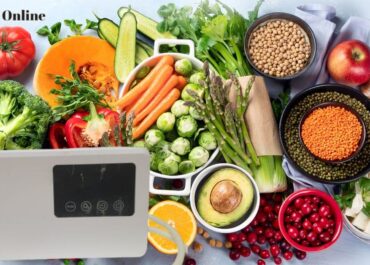 viber_slika_2026-03-27_14-14-59-104