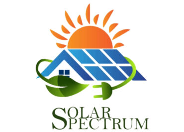LOGO-Solar-Spectrum-500x500-1