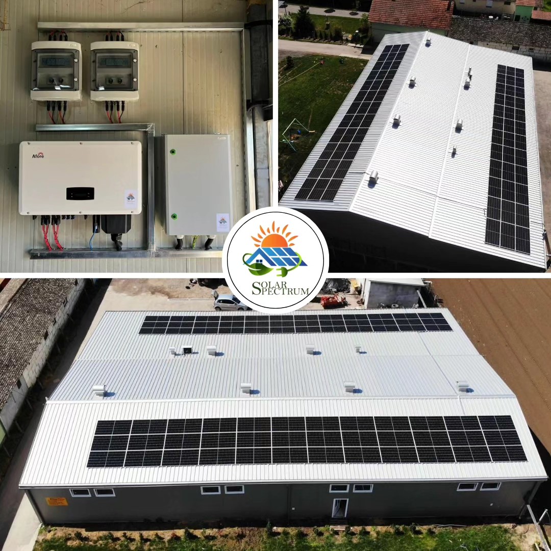 Solarni-paneli-NS-Solar-Spectrum