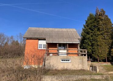 2viber_image_2026-03-18_14-49-58-025