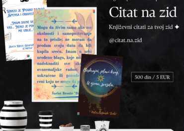 CitatNaZid_FB
