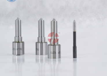 Diesel-Fuel-Injector-Nozzles-13