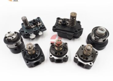 2Fuel-Injection-Pump-Hydraulic-Head-31
