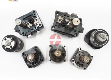 3Fuel-Injection-Pump-Hydraulic-Head-1