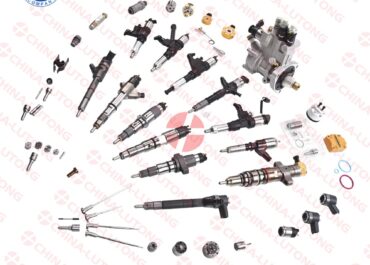 fuel-injection-parts-suppliers-38