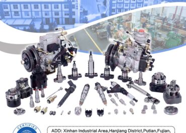 diesel Pump Rotor Head 1468334062,ve pump head rotor 1468374041 4 cylinder 12mm