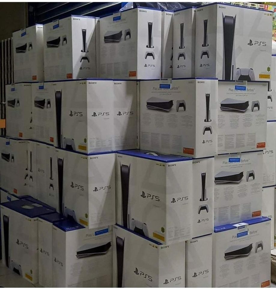 PS5_BUK